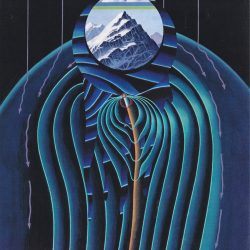 アート・デザイン・音楽 Visually Hungry Rankin Photography Rankin Visually Hungry